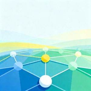 Kako izboljšati svoj vsakdan